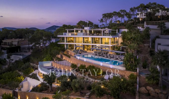 Venta Villa Roca Llisa
