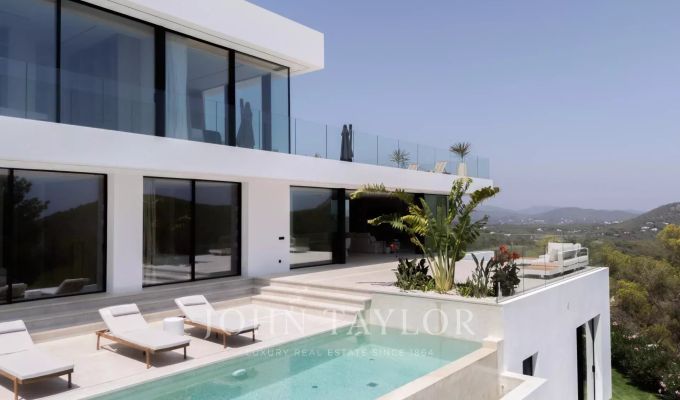 Venta Villa Roca Llisa