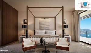 Venta Villa Roquebrune-Cap-Martin