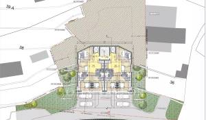 Venta Villa Roquebrune-Cap-Martin