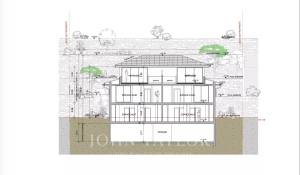Venta Villa Roquebrune-Cap-Martin