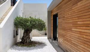 Venta Villa Roquebrune-Cap-Martin