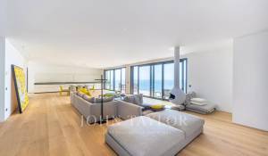 Venta Villa Roquebrune-Cap-Martin