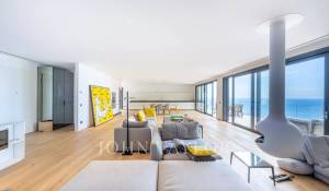 Venta Villa Roquebrune-Cap-Martin