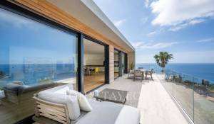 Venta Villa Roquebrune-Cap-Martin