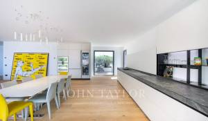 Venta Villa Roquebrune-Cap-Martin
