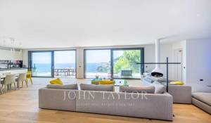 Venta Villa Roquebrune-Cap-Martin