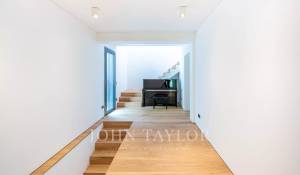 Venta Villa Roquebrune-Cap-Martin