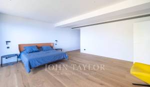 Venta Villa Roquebrune-Cap-Martin