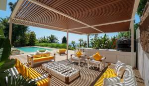 Venta Villa Roquebrune-Cap-Martin