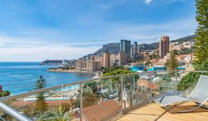 Venta Villa Roquebrune-Cap-Martin