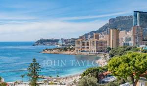 Venta Villa Roquebrune-Cap-Martin