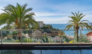 Venta Villa Roquebrune-Cap-Martin
