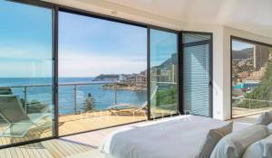 Venta Villa Roquebrune-Cap-Martin