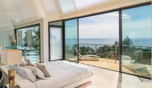 Venta Villa Roquebrune-Cap-Martin