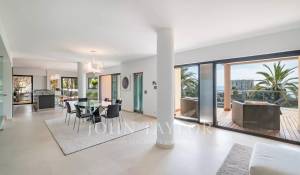 Venta Villa Roquebrune-Cap-Martin