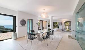 Venta Villa Roquebrune-Cap-Martin
