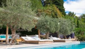 Venta Villa Roquebrune-Cap-Martin