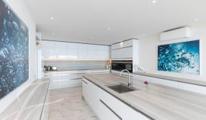 Venta Villa Roquebrune-Cap-Martin