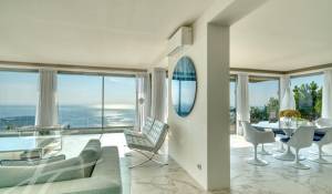 Venta Villa Roquebrune-Cap-Martin