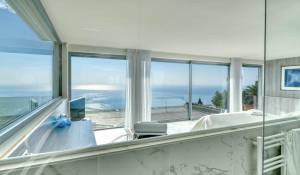 Venta Villa Roquebrune-Cap-Martin