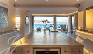 Venta Villa Roquebrune-Cap-Martin