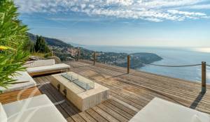 Venta Villa Roquebrune-Cap-Martin