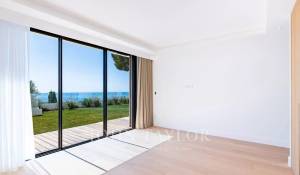 Venta Villa Roquebrune-Cap-Martin