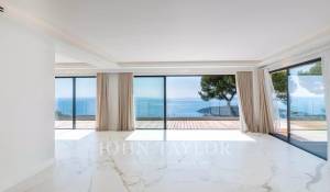 Venta Villa Roquebrune-Cap-Martin