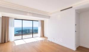 Venta Villa Roquebrune-Cap-Martin