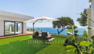 Venta Villa Roquebrune-Cap-Martin
