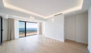 Venta Villa Roquebrune-Cap-Martin