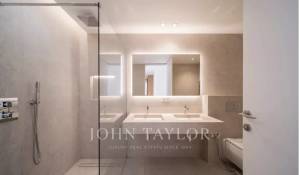 Venta Villa Roquebrune-Cap-Martin