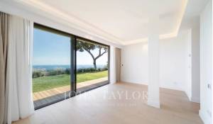 Venta Villa Roquebrune-Cap-Martin