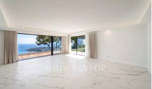 Venta Villa Roquebrune-Cap-Martin