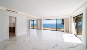 Venta Villa Roquebrune-Cap-Martin