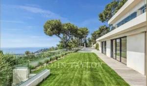 Venta Villa Roquebrune-Cap-Martin