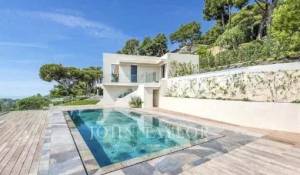Venta Villa Roquebrune-Cap-Martin
