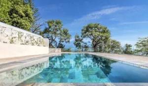 Venta Villa Roquebrune-Cap-Martin