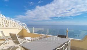 Venta Villa Roquebrune-Cap-Martin