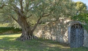 Venta Villa Roquebrune-Cap-Martin