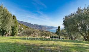 Venta Villa Roquebrune-Cap-Martin