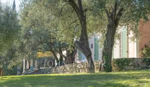 Venta Villa Roquebrune-Cap-Martin