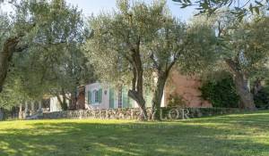 Venta Villa Roquebrune-Cap-Martin