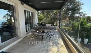 Venta Villa Roquebrune-Cap-Martin