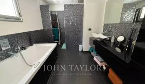 Venta Villa Roquebrune-Cap-Martin