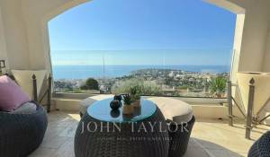 Venta Villa Roquebrune-Cap-Martin