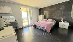 Venta Villa Roquebrune-Cap-Martin