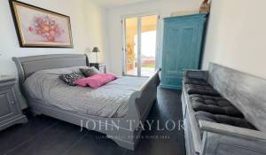 Venta Villa Roquebrune-Cap-Martin