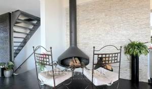 Venta Villa Roquebrune-Cap-Martin